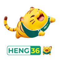 heng